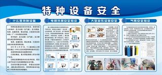 特种设备安全图片