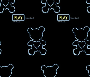 大牌 线描 卡通图片