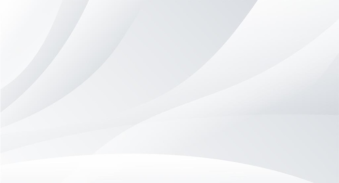 白色底纹背景图片