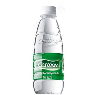 怡宝 矿泉水图片