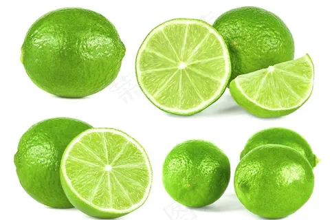 青柠图片 青柠图片