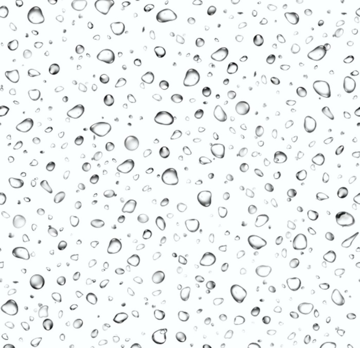 水滴 水珠图片