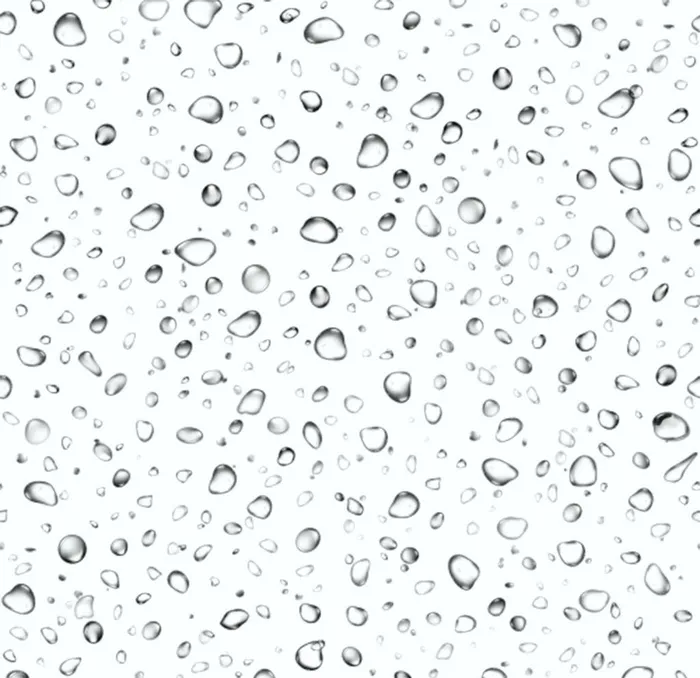 水滴 水珠图片