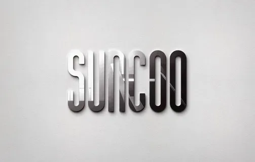 门牌样机图片 门牌样机图片