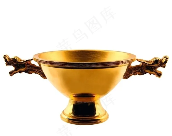 古董图片
