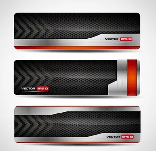 蜂窝纹金属图片