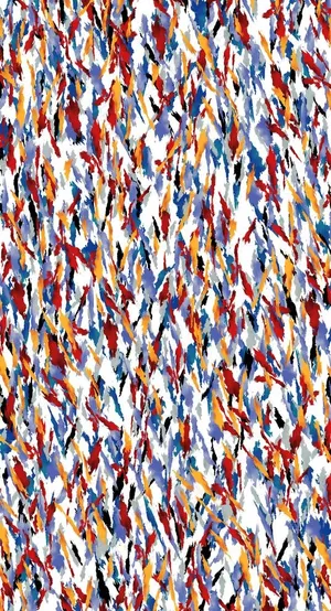 水墨  扎染   水彩  迷彩图片