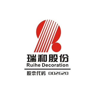 瑞和股份图片