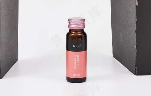 法缇胶原蛋白饮料图片 法缇胶原蛋白饮料图片