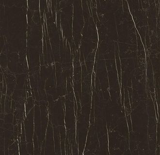 ps通道分层  喷墨 陶瓷图片