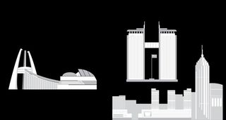 常州公共景点图片