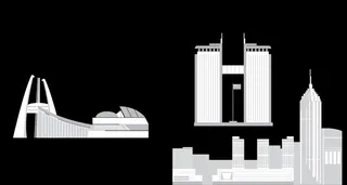 常州公共景点图片