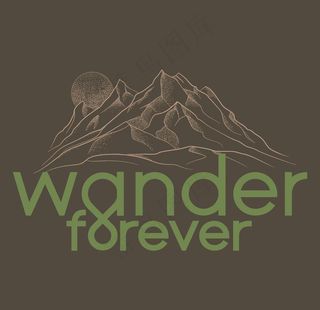 字母 卡通 动画 英文 数字图片