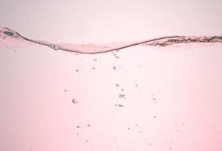 水纹背景摄影美图图片