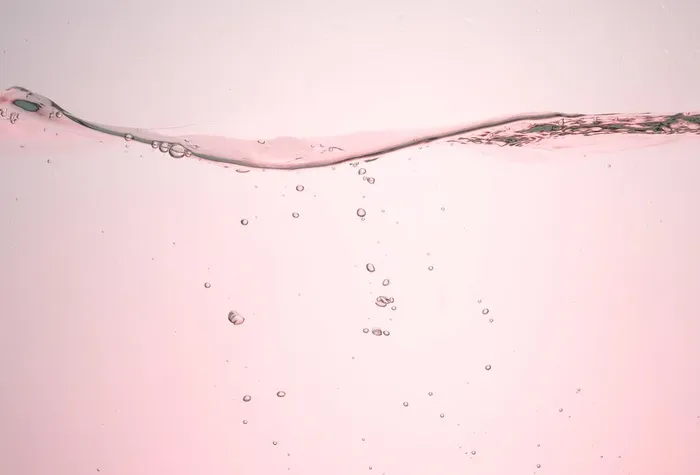 水纹背景摄影美图图片 水纹背景摄影美图图片