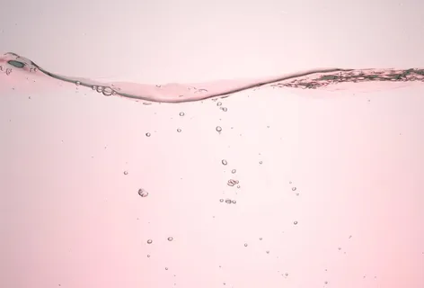 水纹背景摄影美图图片 水纹背景摄影美图图片