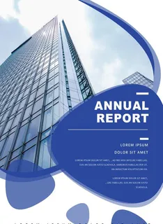 企业宣传手册封面图片