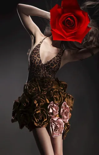 现代,轻奢装饰画,美女装饰,玄关,时