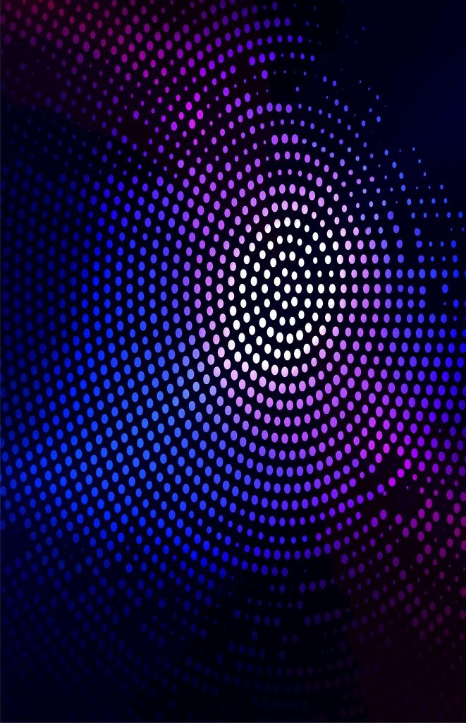 炫酷底纹图片(1192x1762)psd模版下载