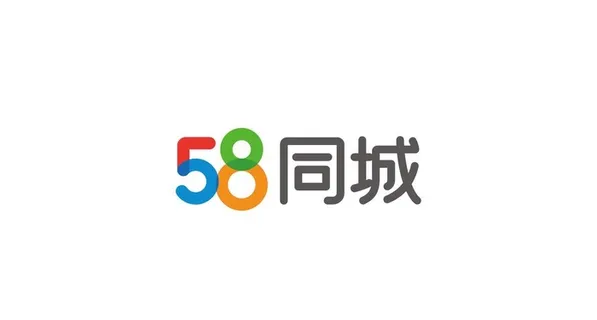 58同城logo图片