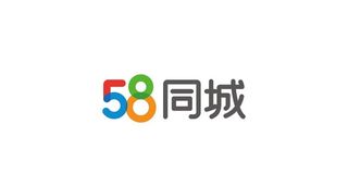 58同城logo图片