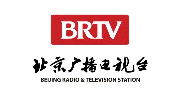 北京广播电视台图片(3840x2160)psd模版下载