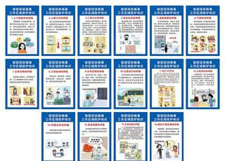 病毒防护知识图片