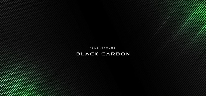 黑色线条背景图片