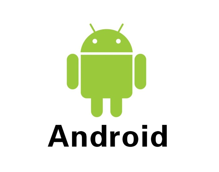 安卓图片