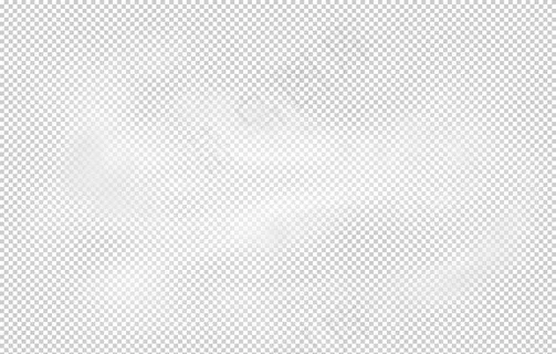 雾 psd ai 素材 透明背图片 雾 psd ai 素材 透明背图片
