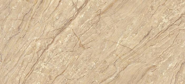 高清 石纹 纹理 大理石 瓷砖图片