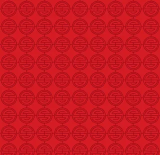 红色底纹背景图片