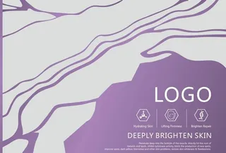 包装封面素材图片