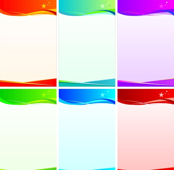 制度牌背景图片