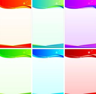 制度牌背景图片