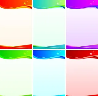 制度牌背景图片