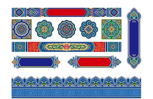 中国风图片 中国风图片