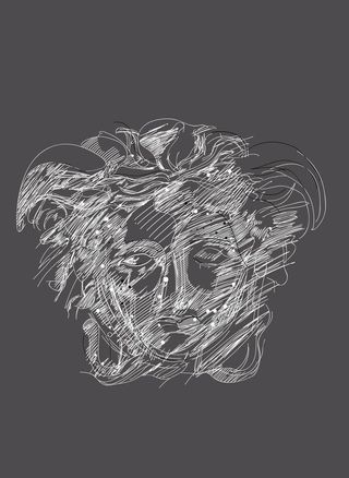 范思哲 VERSACE图片