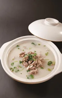 清炖农场羊肉图片 清炖农场羊肉图片