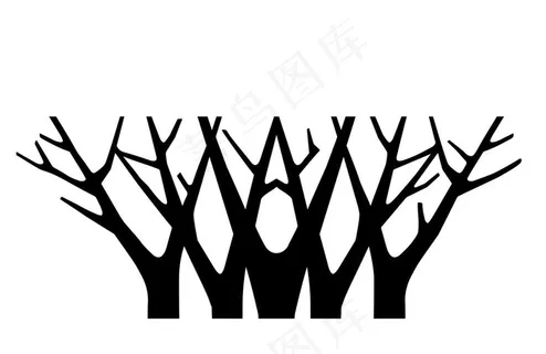 树枝图片 树枝图片