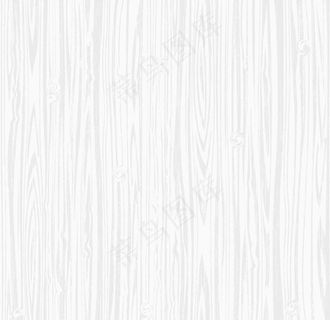 白色木纹背景图片 白色木纹背景图片