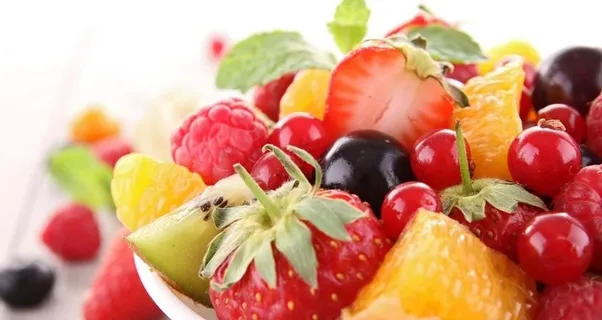 新鲜水果 高清水果 高清水果大图片