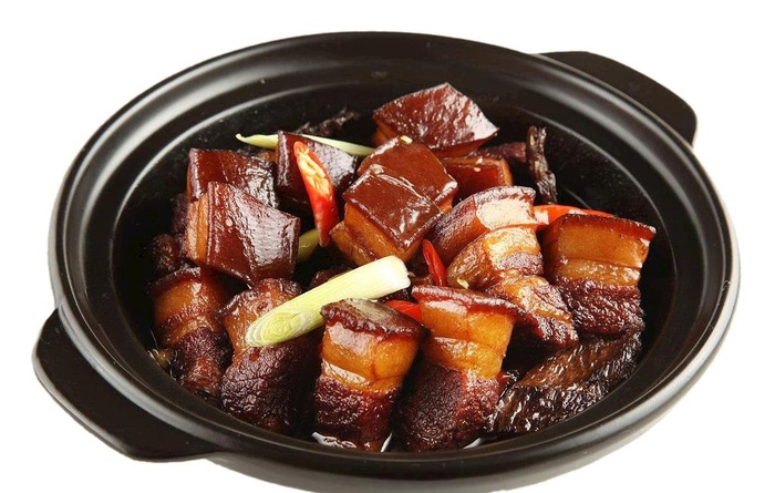 红烧肉(1200x800)