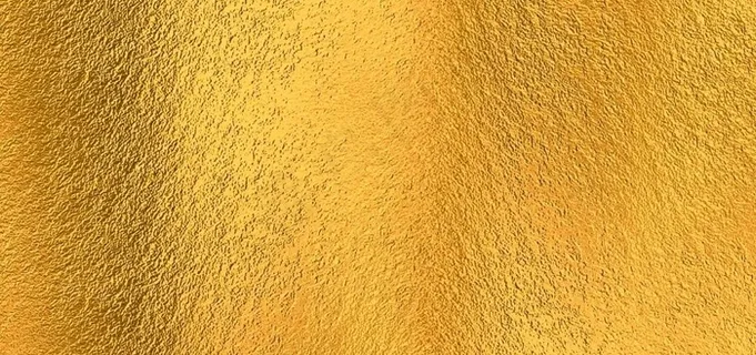金色底纹纹理材质质感大气装饰图片