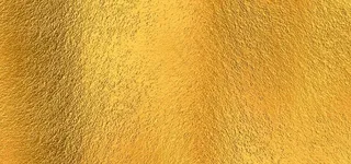 金色底纹纹理材质质感大气装饰图片