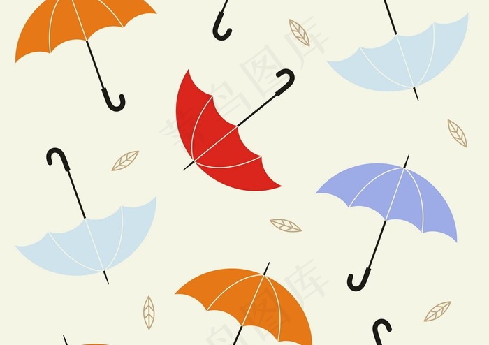 无缝背景图片eps,ai矢量模版下载