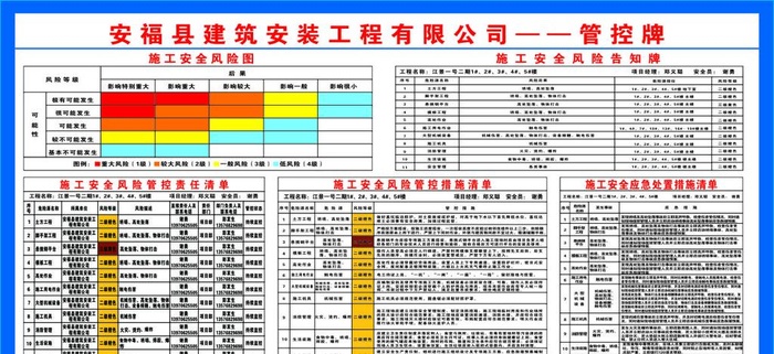 一图一牌三清单图片