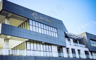 房地产VI样机图片