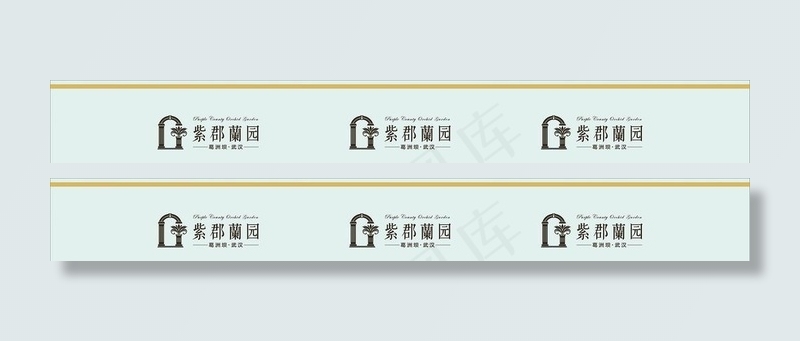 防撞条图片cdr矢量模版下载