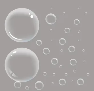 气泡图片 气泡图片